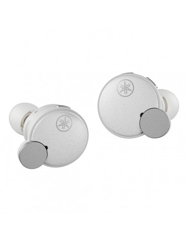 Tw-e7b White  Auriculares Bluetooth...