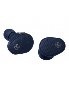 Tw-e5b Blue  Auriculares...