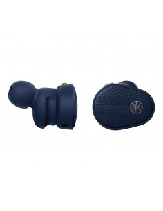 Tw-e5b Blue  Auriculares... 2