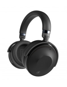 Yh-e700b Black  Auriculares...