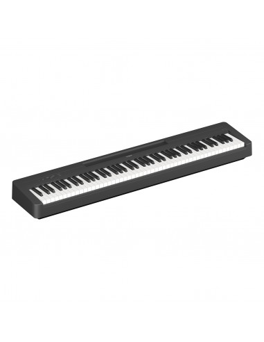 P-145b Piano Digital 88 Teclas