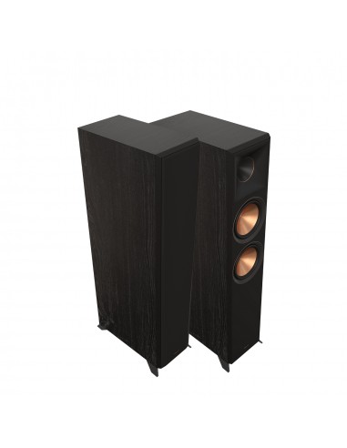 Rp-6000f Ii Columnas Hi Fi (uni)