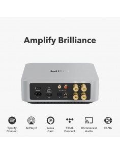 Amp Amplificador Wi Fi Hi... 2