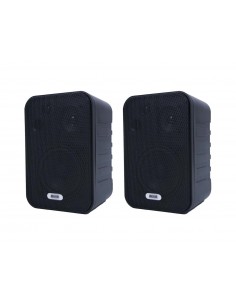 Ar-400 Negro Bafle... 2