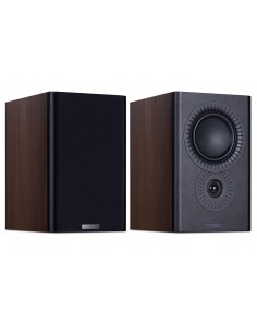 Lx-3 Mk2 Walnut Pearl (par)