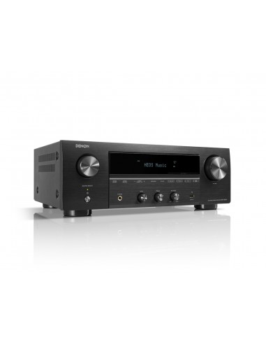 Dra-900h Sintoamplificador Estereo Wi...