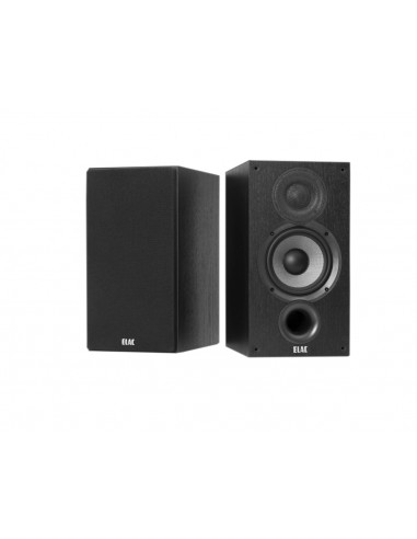 Debut Db52 Bafles De Estante Hi Fi (par)