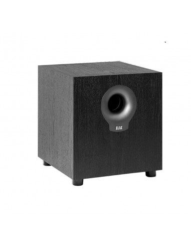Debut S10.2 Subwoofer Activo Hi Fi 10"