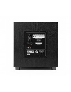 Debut S10.2 Subwoofer... 2