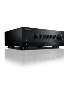 R-n800a Sintoamplificador... 2