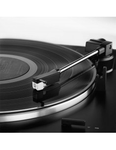 At-lp60xspbt-bk Negra... 2