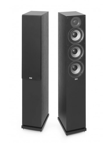Debut Df62 Columna Hi Fi (uni)
