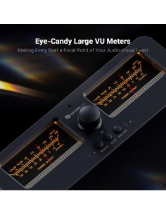 Lc30 Selector De Parlantes... 2