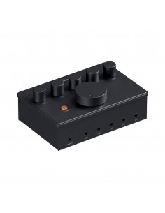 Ph05 Splitter Amplificador...