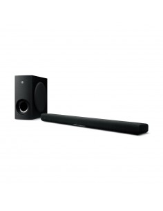 Sr-b40a Soundbar 2.1...