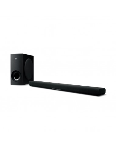 Sr-b40a Soundbar 2.1 Bluetooth Atmos