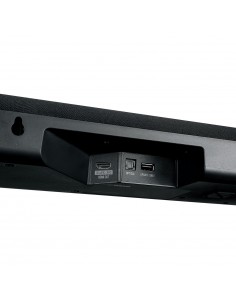 Sr-b40a Soundbar 2.1... 2
