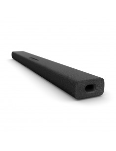 Sr-x40a Soundbar 2.1...