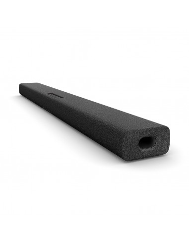 Sr-x40a Soundbar 2.1 Bluetooth Atmos...