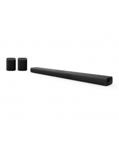 Bar40 Wireless Con...