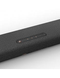 Bar40 Wireless Con... 2