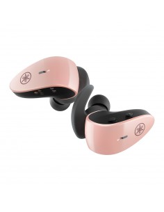 TW-ES5A PINK  AURICULARES...