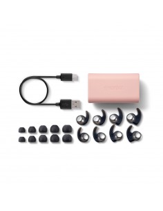 TW-ES5A PINK  AURICULARES... 2