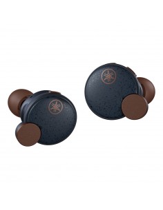 Tw-e7b Dark Blue... 2