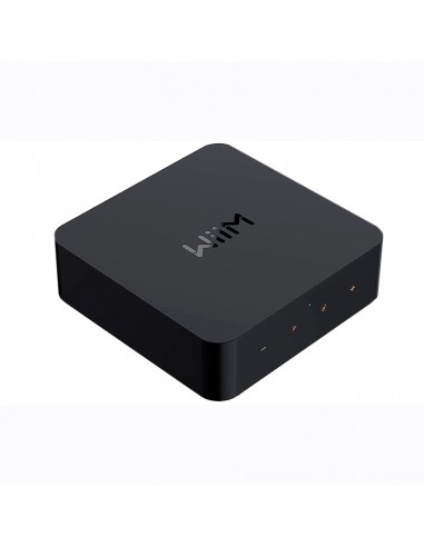 Pro Streamer  Wi Fi