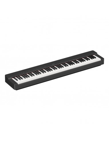 P-225b Piano Digital 88 Teclas