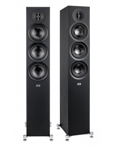 Debut 3.0 Df53 Columna Hi...