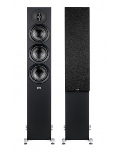 Debut 3.0 Df63 Columna Hi...