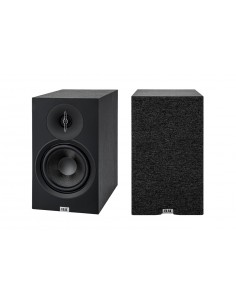 Debut 3.0 Db63 Bafles De...