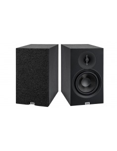 Debut 3.0 Db63 Bafles De... 2