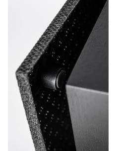 Debut 3.0 Db53 Bafles De... 2