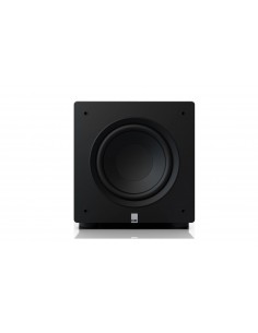 Varro Ps350 Subwoofer... 2