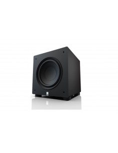 Varro Ps500 Subwoofer...