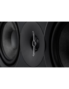 Debut 3.0 Dc53 Bafle... 2