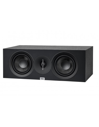 Debut 3.0 Dc53 Bafle Central Hi Fi