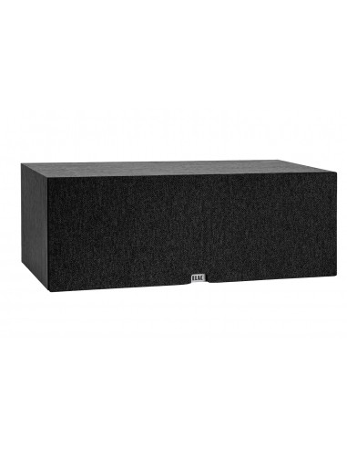 Debut 3.0 Dc63 Bafle Central Hi Fi