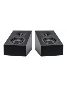 Debut 3.0 Da43 Bafles Atmos...