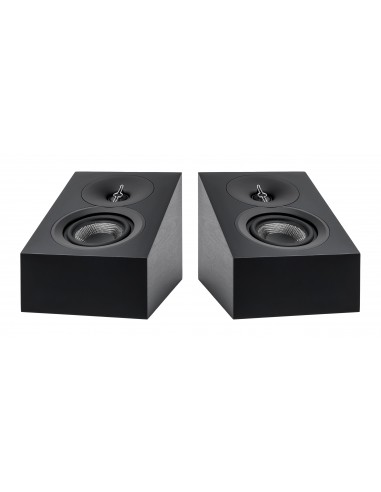 Debut 3.0 Da43 Bafles Atmos Surround...