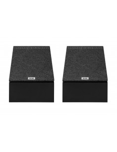 Debut 3.0 Da43 Bafles Atmos... 2