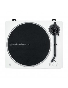 At-lp70xbt-ws-i White... 2