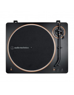 At-lp70xbt-bz-i Black... 2