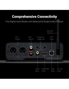 Zd3 Preamplificador Dac... 2