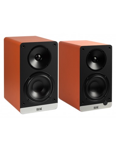 Dcb 41 Orange Bafles Bluetooth Hdmi...