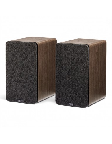 Dcb 41 Bafles Walnut Bluetooth Hdmi...