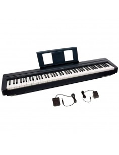 P-45b Piano Digital 88 Teclas