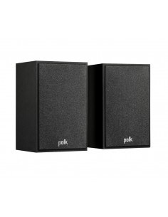 Monitor Xt15 Black Bafles... 2